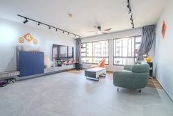 west-plains-@-bukit-batok photo thumbnail #17